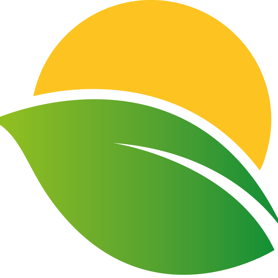 Freshcare Food Safety Auditing in Australia