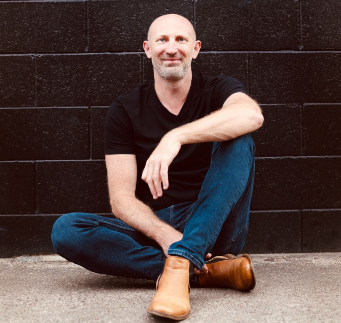 Glenn Fairley – Expert Food Safety Consultant & Auditor