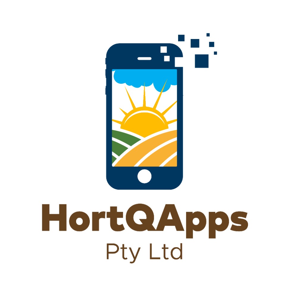 HortQApps Logo