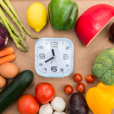 Get Things Done – Practical Food Safety Consulting in Australia